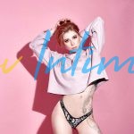 Зоя - Секс в Киеве