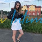 Леля - Секс в Киеве