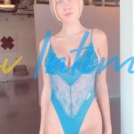 Алина - Секс в Киеве