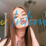 Мелания - Секс в Киеве