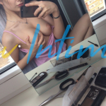 Ульяна - Секс в Киеве