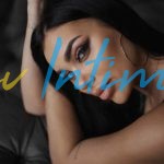 Рената - Секс в Киеве