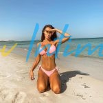 Женя - Секс в Киеве