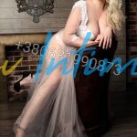 Ярослава - Секс в Киеве