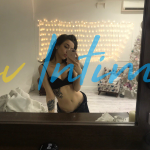 Варя - Секс в Киеве