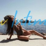 Алина - Секс в Киеве