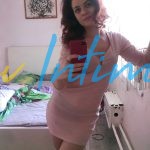 Кристи - Секс в Киеве