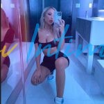 Машенька - Секс в Киеве