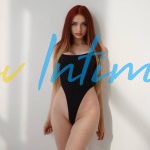 Анита - Секс в Киеве