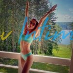 Шальная крошка - Секс в Киеве