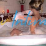 Лия - Секс в Киеве