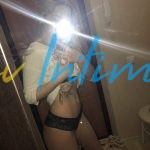 Наташа - Секс в Киеве