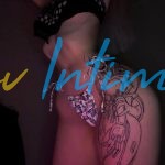 Лида - Секс в Киеве