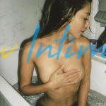 Соня - Секс в Киеве