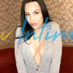 Маргарита - Секс в Киеве