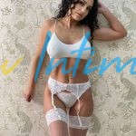 Маргарита - Секс в Киеве