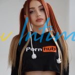 Анита - Секс в Киеве