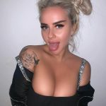 Маша - Секс в Киеве