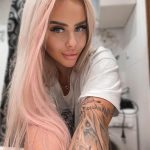 Маша - Секс в Киеве