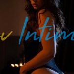 Лора - Секс в Киеве