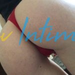 Марина - Секс в Киеве