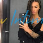 Марго - Секс в Киеве