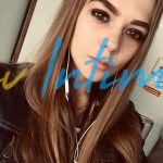 Даша - Секс в Киеве