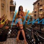 Викуля - Секс в Киеве