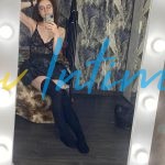 Вика - Секс в Киеве