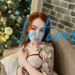 Аделина - Секс в Киеве