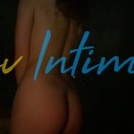 Вика - Секс в Киеве