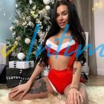 Лизочка - Секс в Киеве