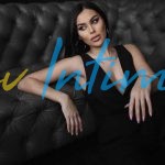 Рената - Секс в Киеве