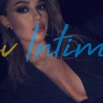 Зарина - Секс в Киеве