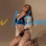 Зоя - Секс в Киеве