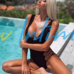 Кира - Секс в Киеве