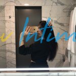 Сюзанна - Секс в Киеве