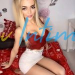 Настя - Секс в Киеве