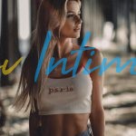 Дамира - Секс в Киеве