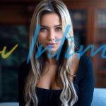 Дамира - Секс в Киеве