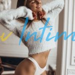 Анастейша - Секс в Киеве