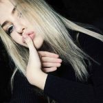 Клара - Секс в Киеве