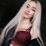 Клара - Секс в Киеве