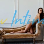 Диана - Секс в Киеве