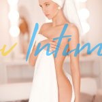 Яна - Секс в Киеве