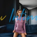 Рита - Секс в Киеве