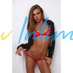 Рита - Секс в Киеве