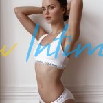 Брэнди - Секс в Киеве