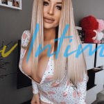 Ива - Секс в Киеве