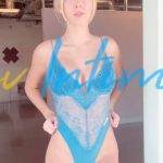 Алина - Секс в Киеве